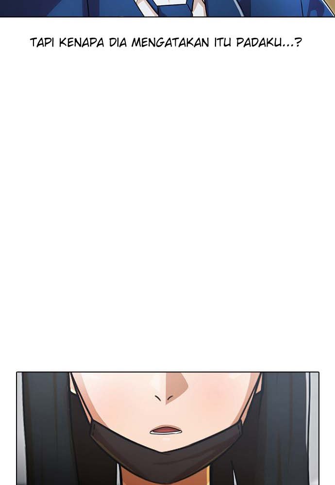 The Girl from Random Chatting! Chap 112 - Next Chap 113