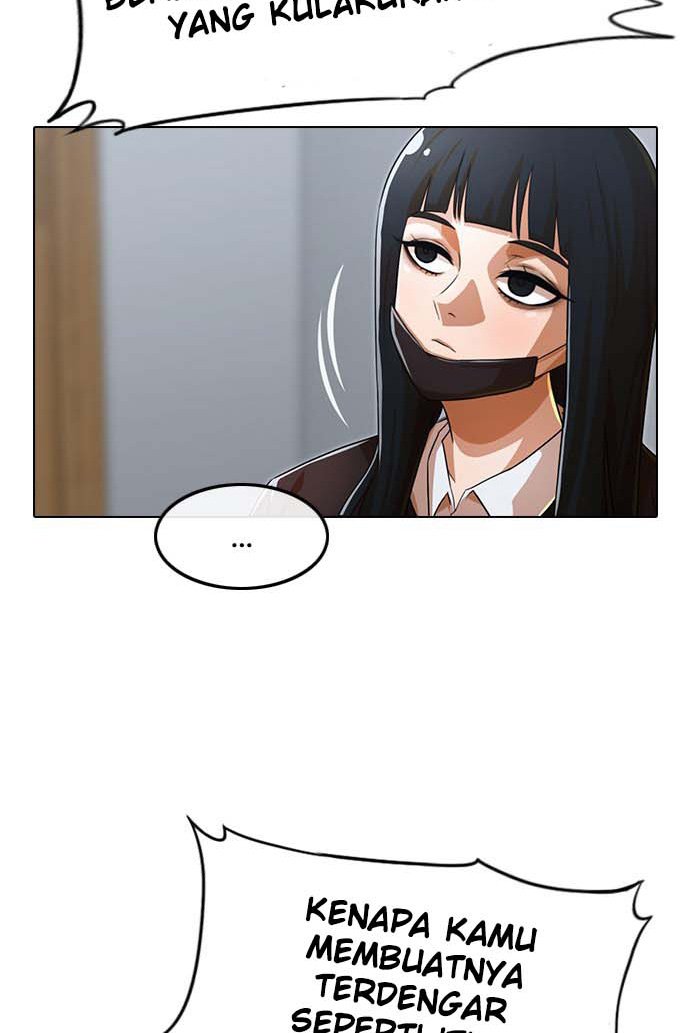 The Girl from Random Chatting! Chap 112 - Next Chap 113