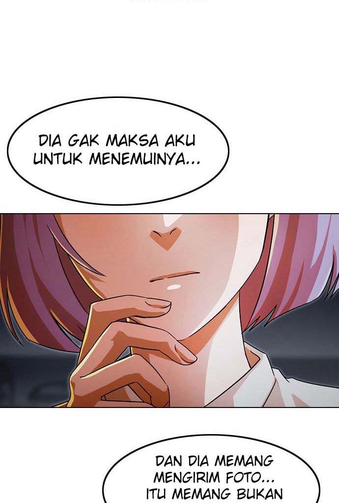 The Girl from Random Chatting! Chap 112 - Next Chap 113