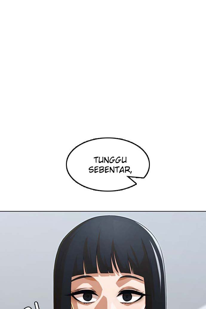 The Girl from Random Chatting! Chap 112 - Next Chap 113