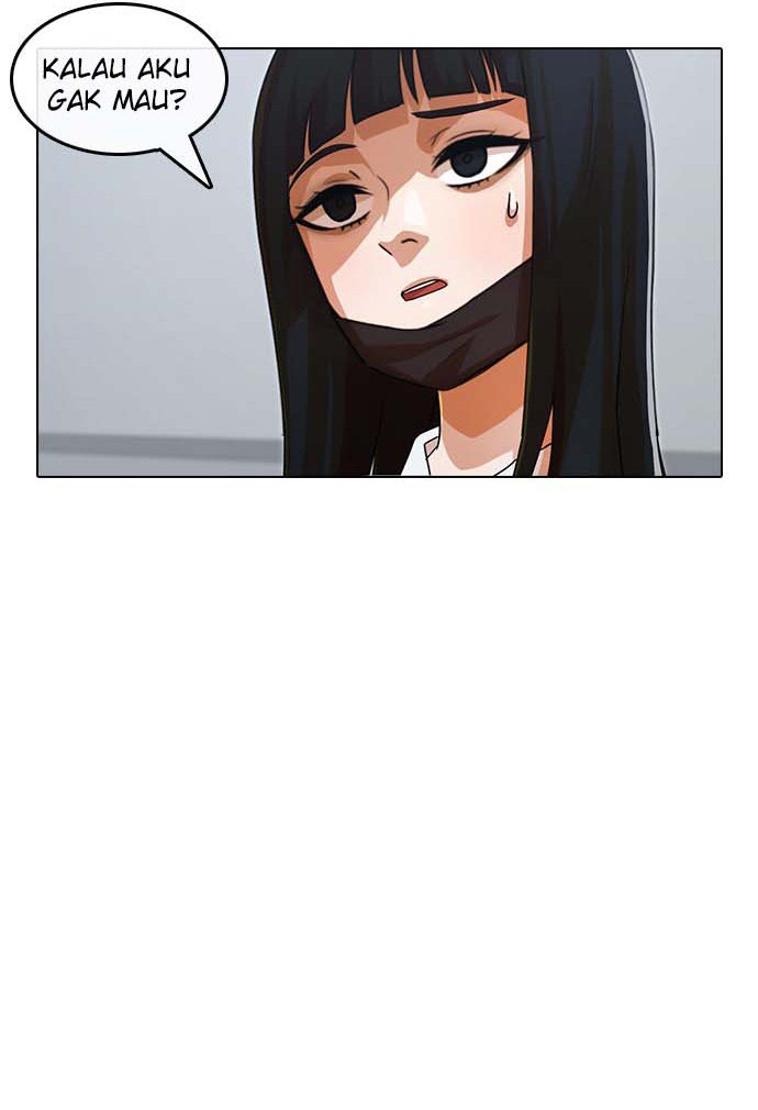 The Girl from Random Chatting! Chap 112 - Next Chap 113