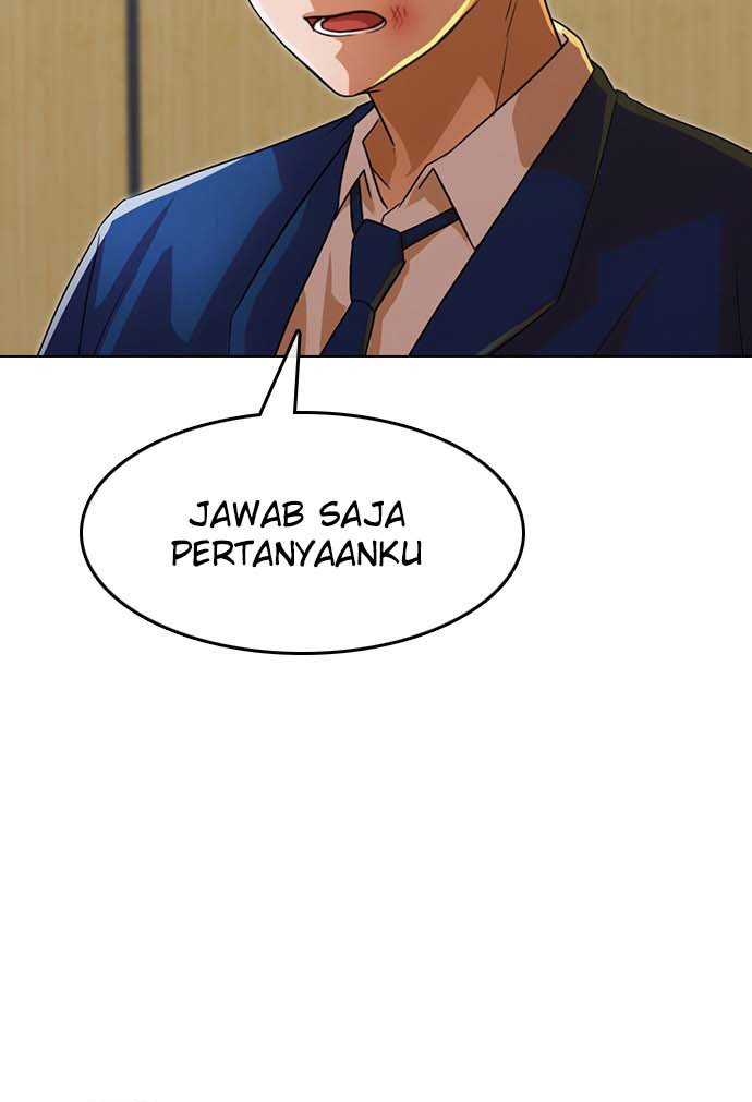 The Girl from Random Chatting! Chap 112 - Next Chap 113