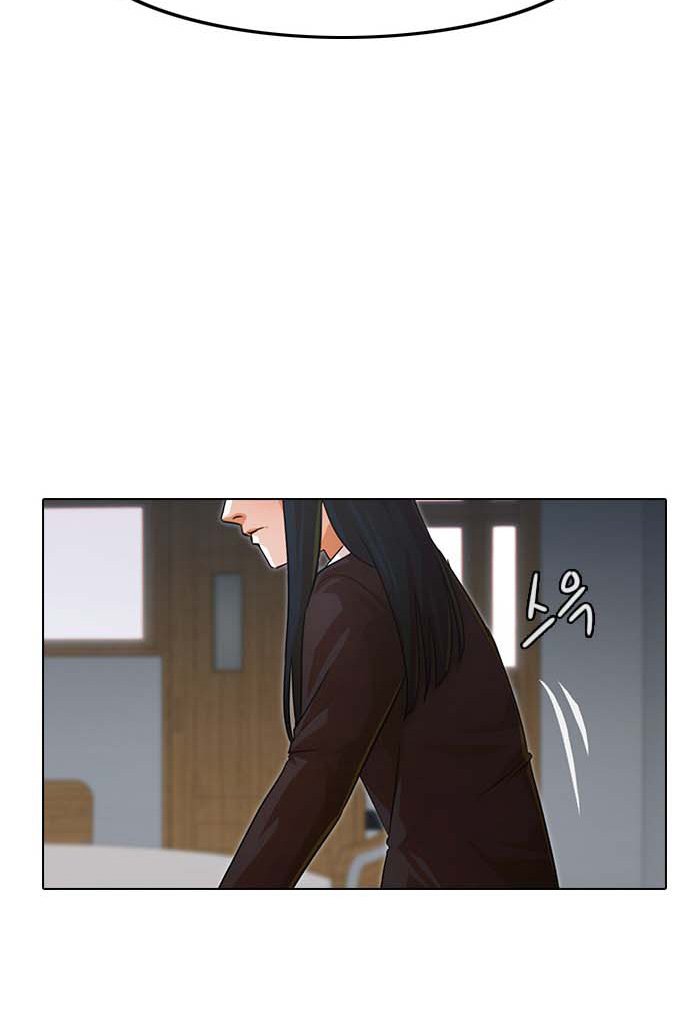 The Girl from Random Chatting! Chap 112 - Next Chap 113