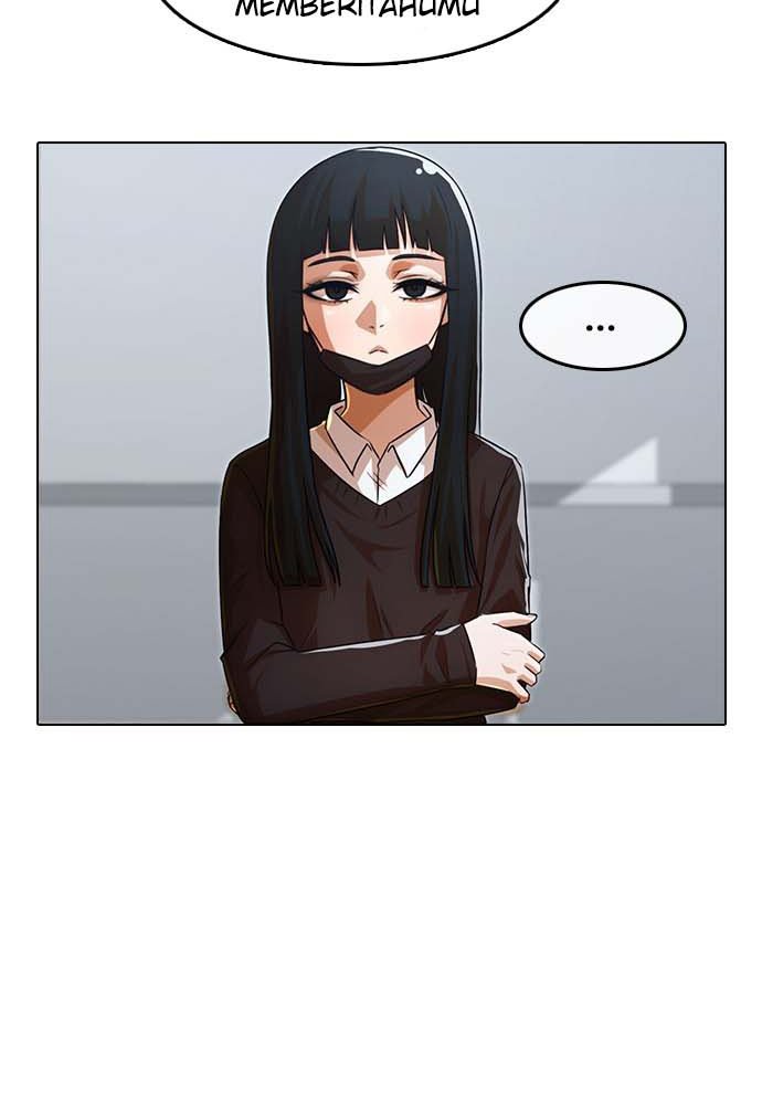 The Girl from Random Chatting! Chap 112 - Next Chap 113