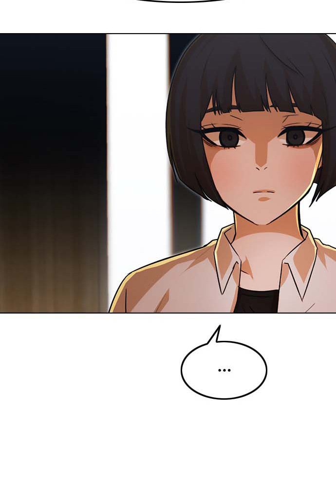 The Girl from Random Chatting! Chap 112 - Next Chap 113