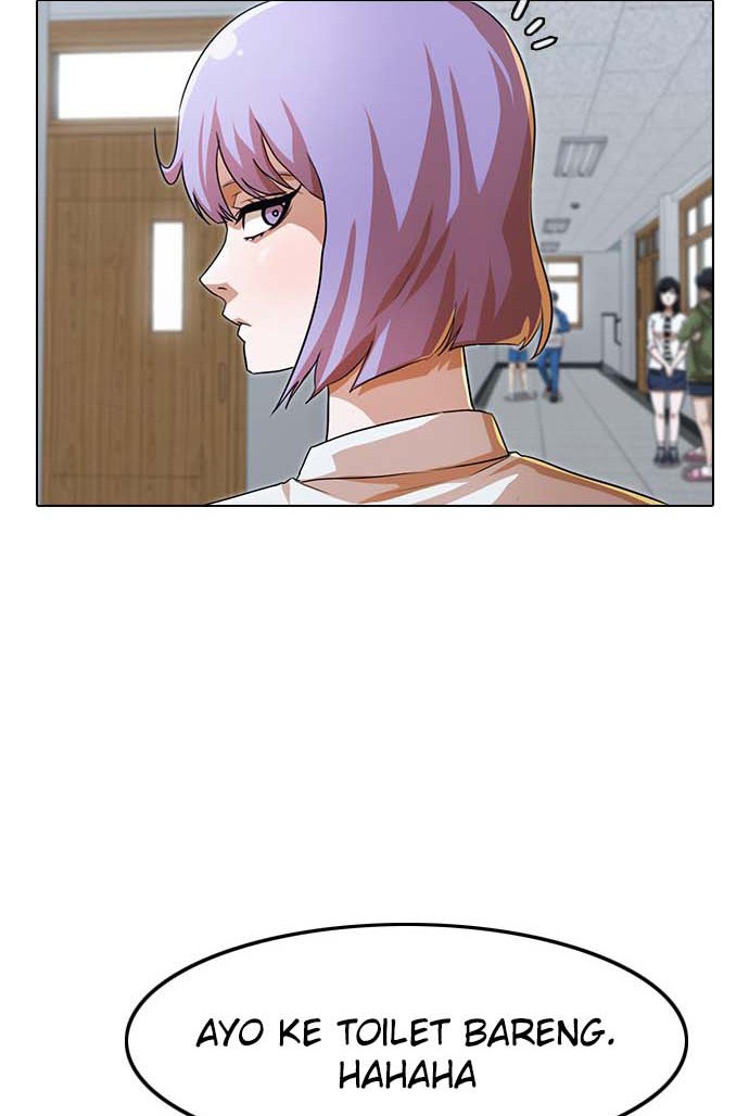 The Girl from Random Chatting! Chap 112 - Next Chap 113