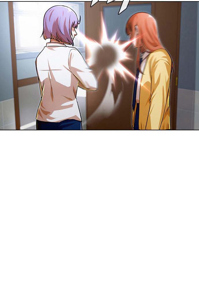 The Girl from Random Chatting! Chap 112 - Next Chap 113