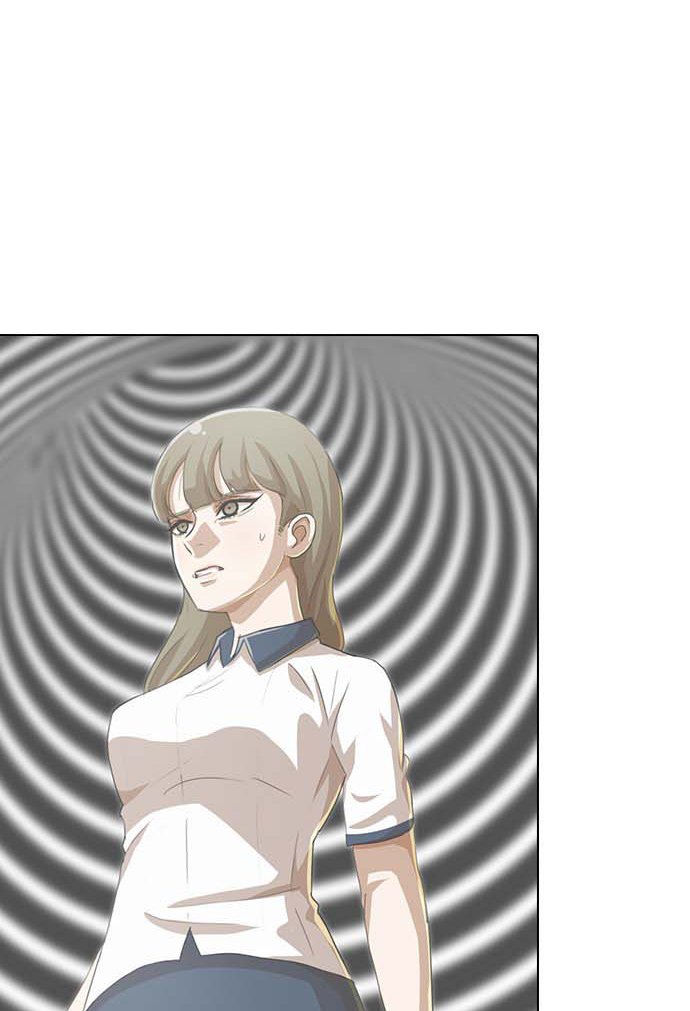 The Girl from Random Chatting! Chap 112 - Next Chap 113