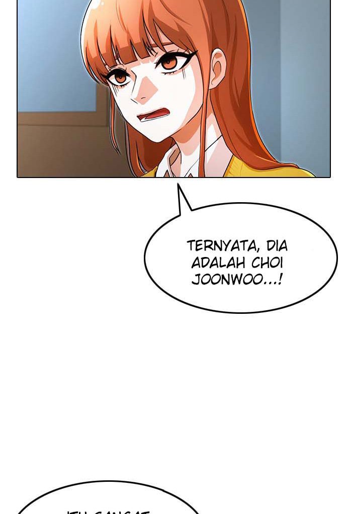 The Girl from Random Chatting! Chap 112 - Next Chap 113
