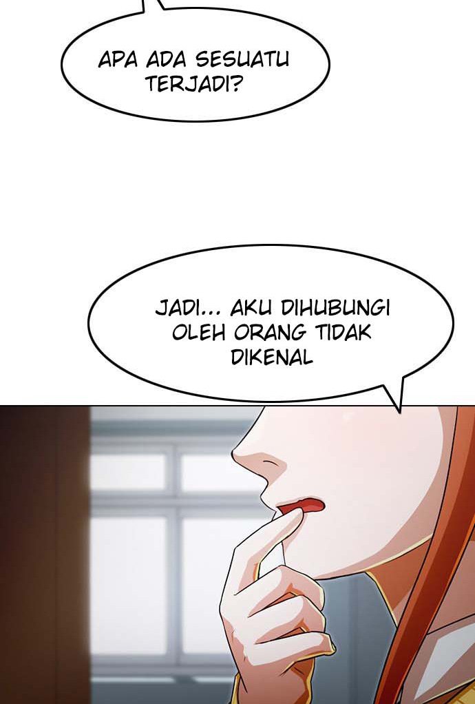 The Girl from Random Chatting! Chap 112 - Next Chap 113