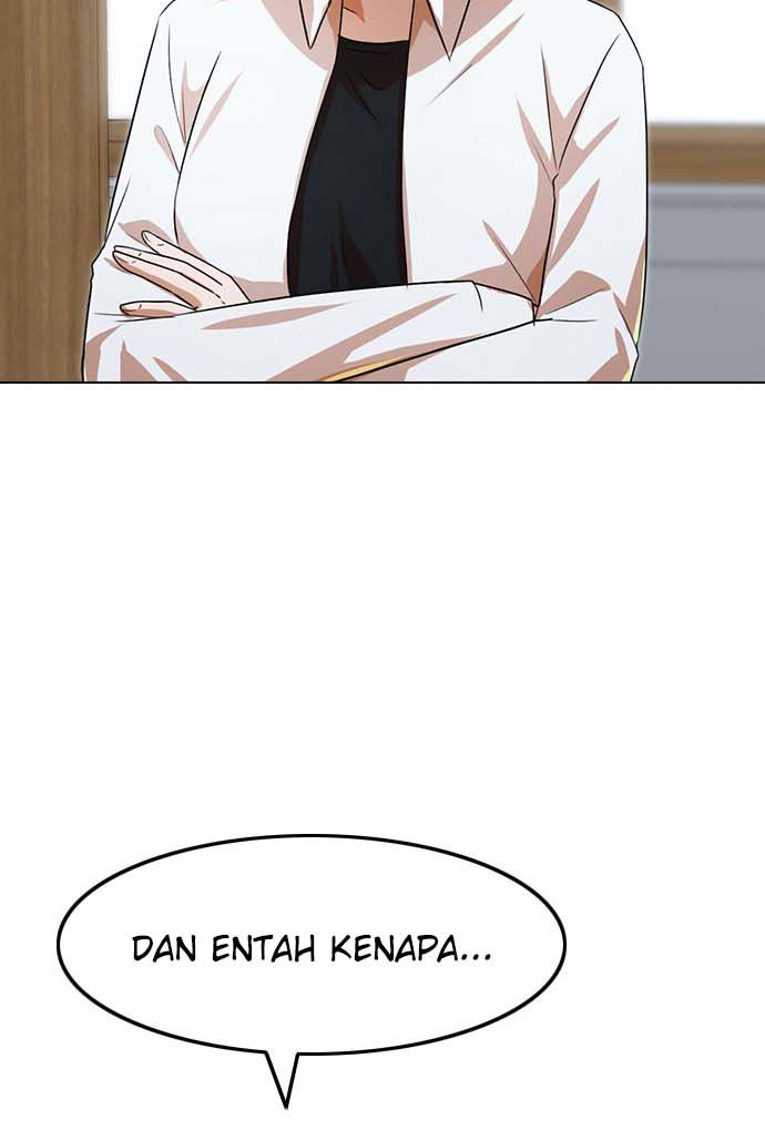 The Girl from Random Chatting! Chap 112 - Next Chap 113