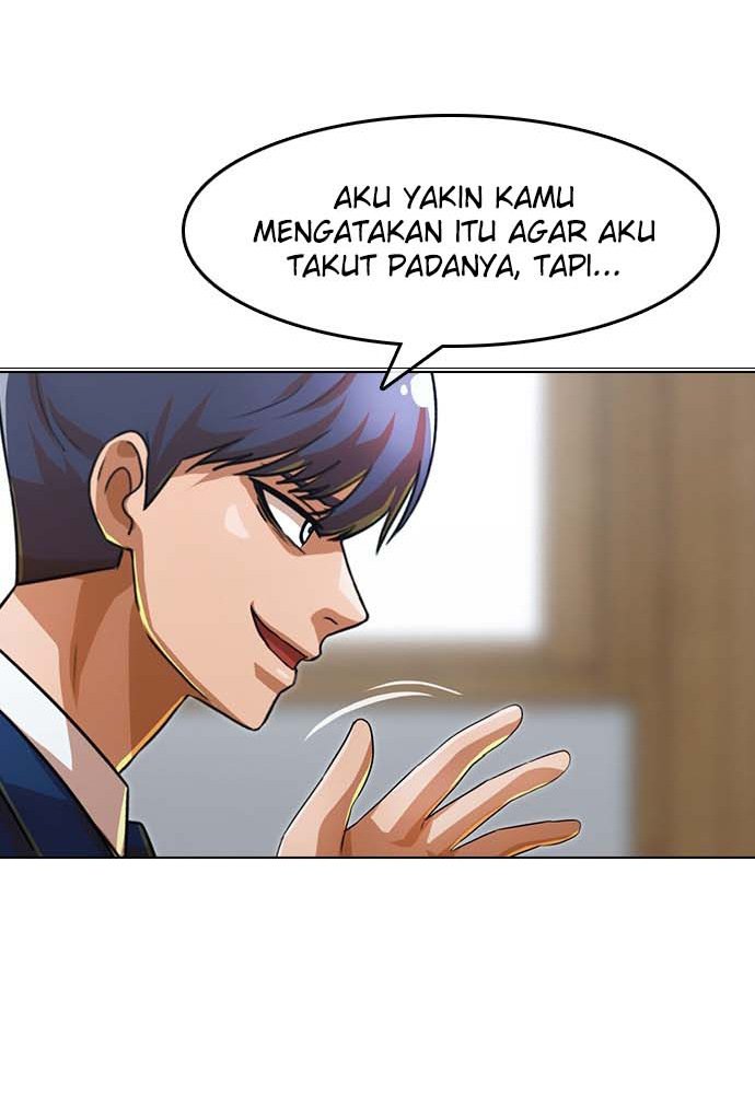 The Girl from Random Chatting! Chap 112 - Next Chap 113