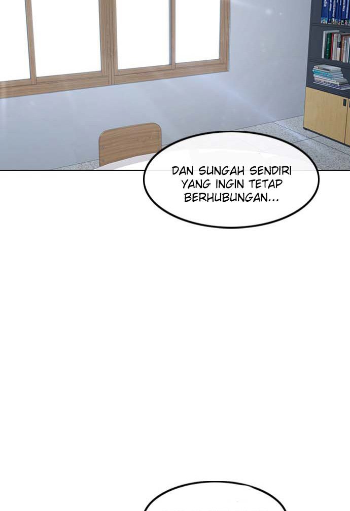 The Girl from Random Chatting! Chap 112 - Next Chap 113