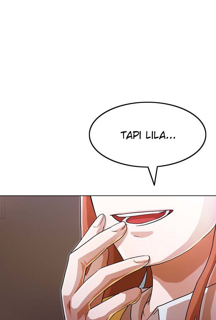 The Girl from Random Chatting! Chap 112 - Next Chap 113