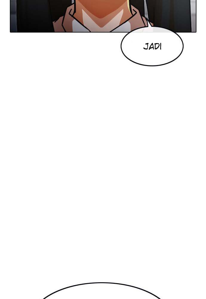 The Girl from Random Chatting! Chap 112 - Next Chap 113