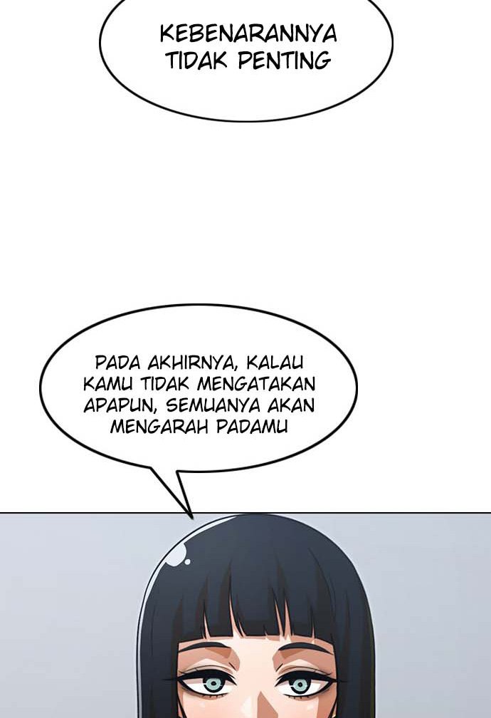 The Girl from Random Chatting! Chap 112 - Next Chap 113