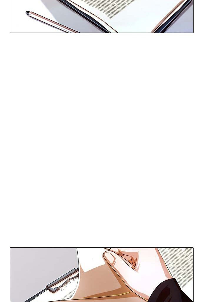 The Girl from Random Chatting! Chap 112 - Next Chap 113