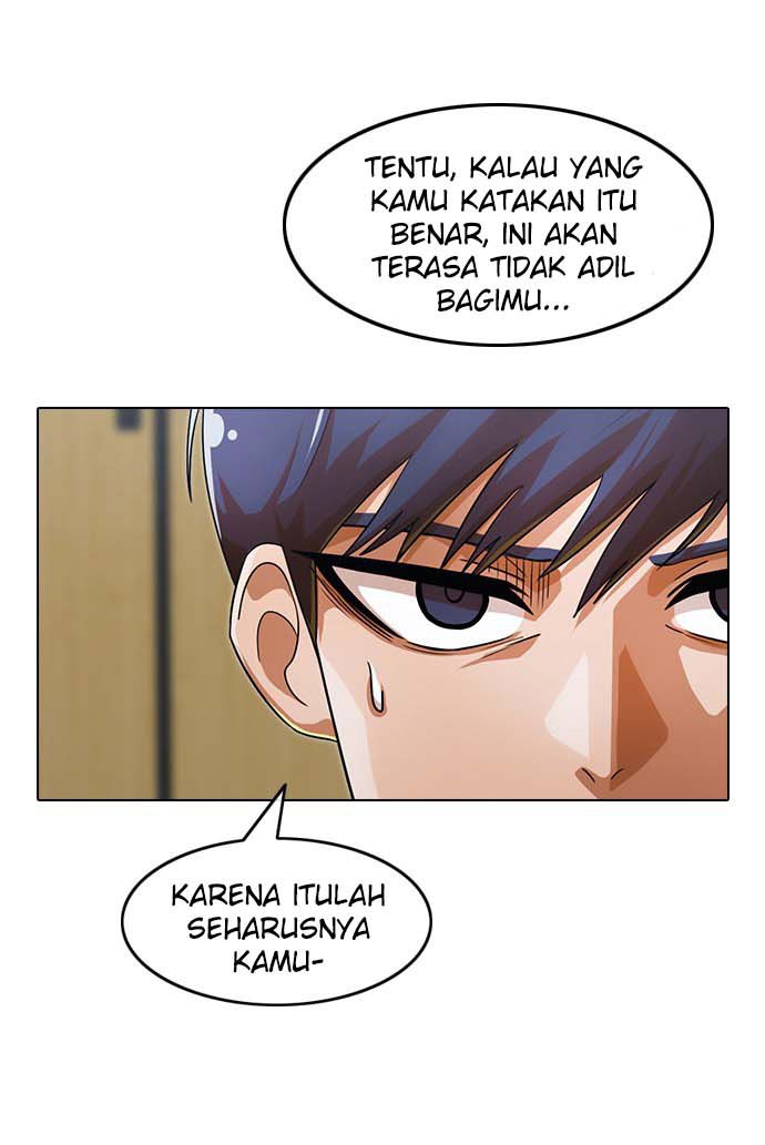 The Girl from Random Chatting! Chap 112 - Next Chap 113