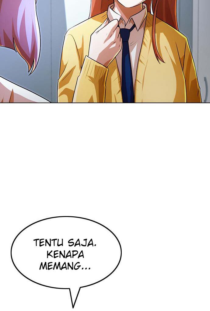 The Girl from Random Chatting! Chap 112 - Next Chap 113