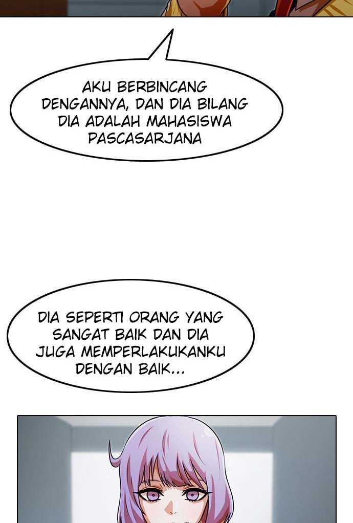 The Girl from Random Chatting! Chap 112 - Next Chap 113
