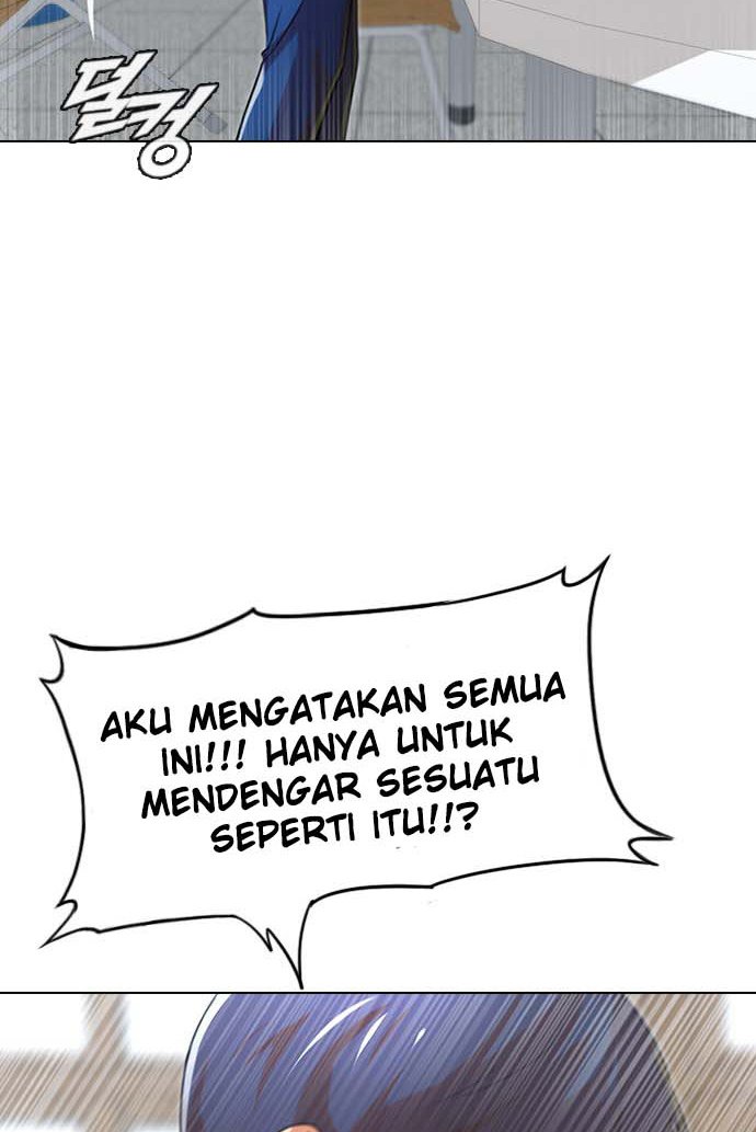The Girl from Random Chatting! Chap 112 - Next Chap 113