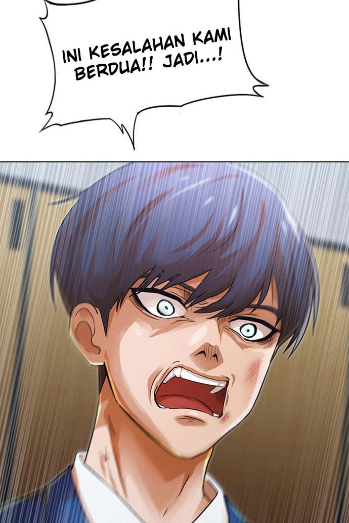 The Girl from Random Chatting! Chap 112 - Next Chap 113