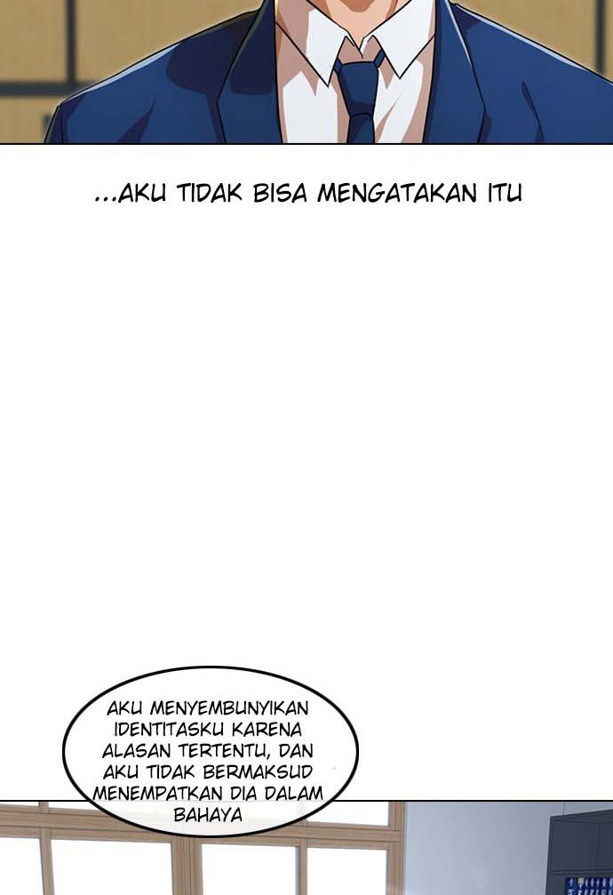 The Girl from Random Chatting! Chap 112 - Next Chap 113