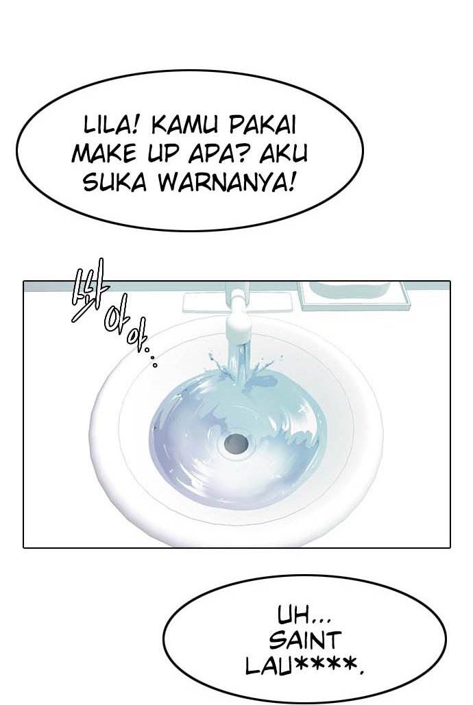 The Girl from Random Chatting! Chap 112 - Next Chap 113