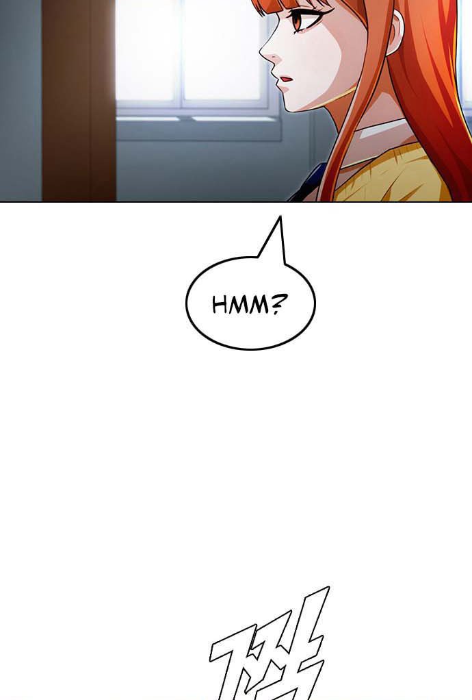 The Girl from Random Chatting! Chap 112 - Next Chap 113