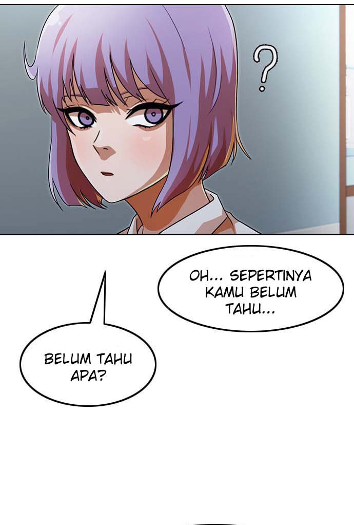The Girl from Random Chatting! Chap 112 - Next Chap 113