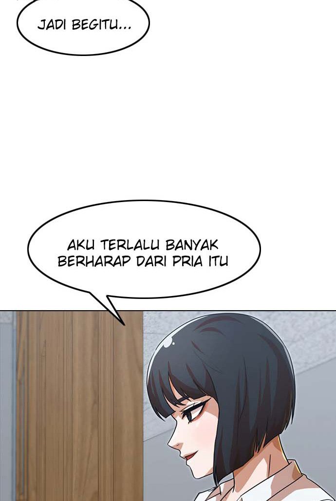The Girl from Random Chatting! Chap 112 - Next Chap 113