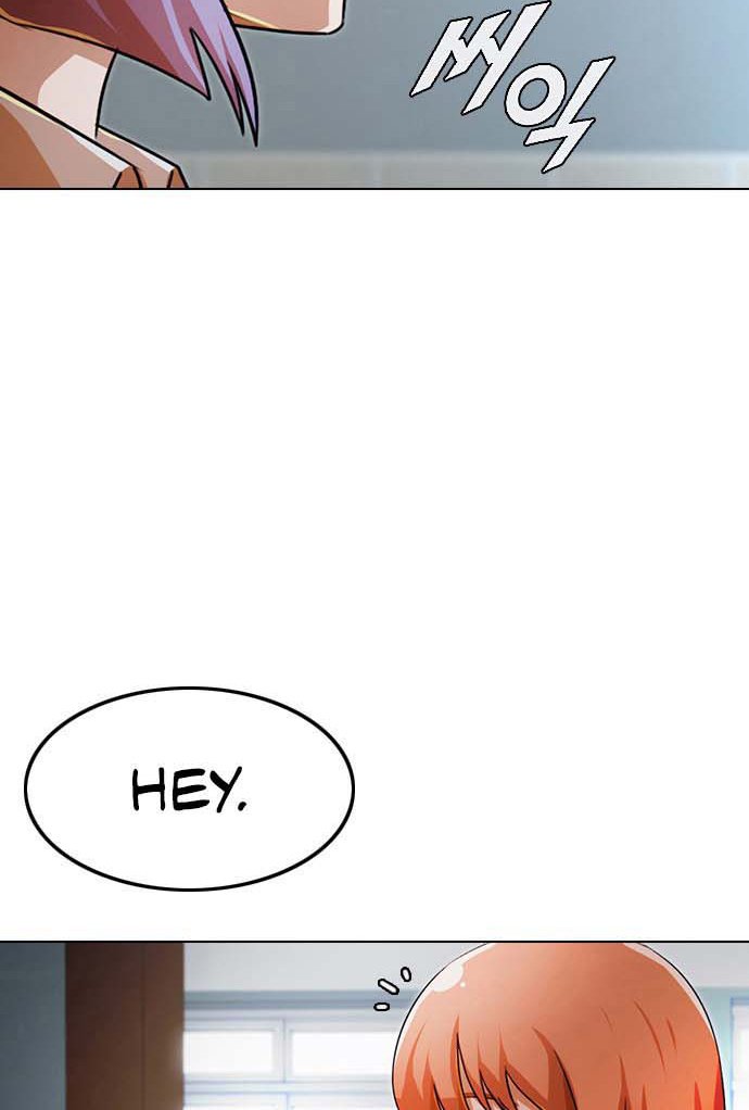 The Girl from Random Chatting! Chap 112 - Next Chap 113