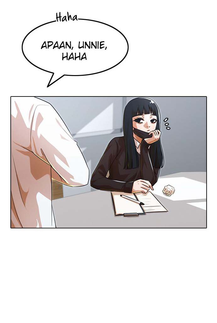 The Girl from Random Chatting! Chap 112 - Next Chap 113