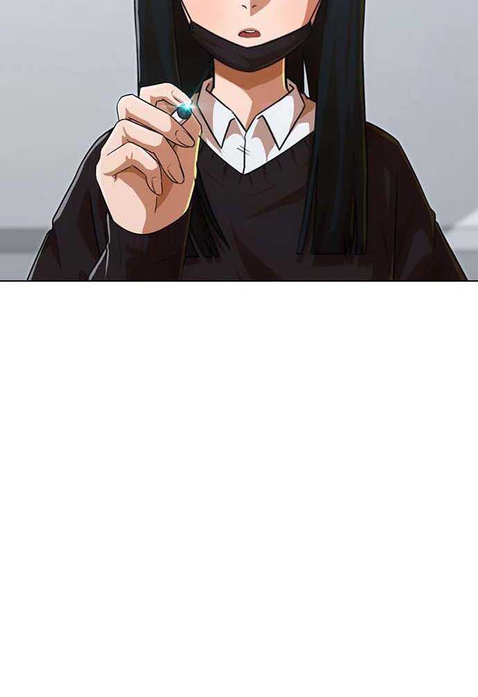 The Girl from Random Chatting! Chap 112 - Next Chap 113