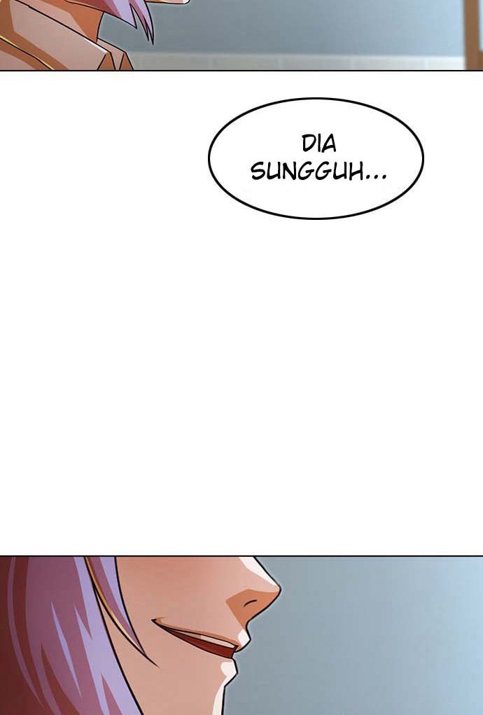 The Girl from Random Chatting! Chap 112 - Next Chap 113