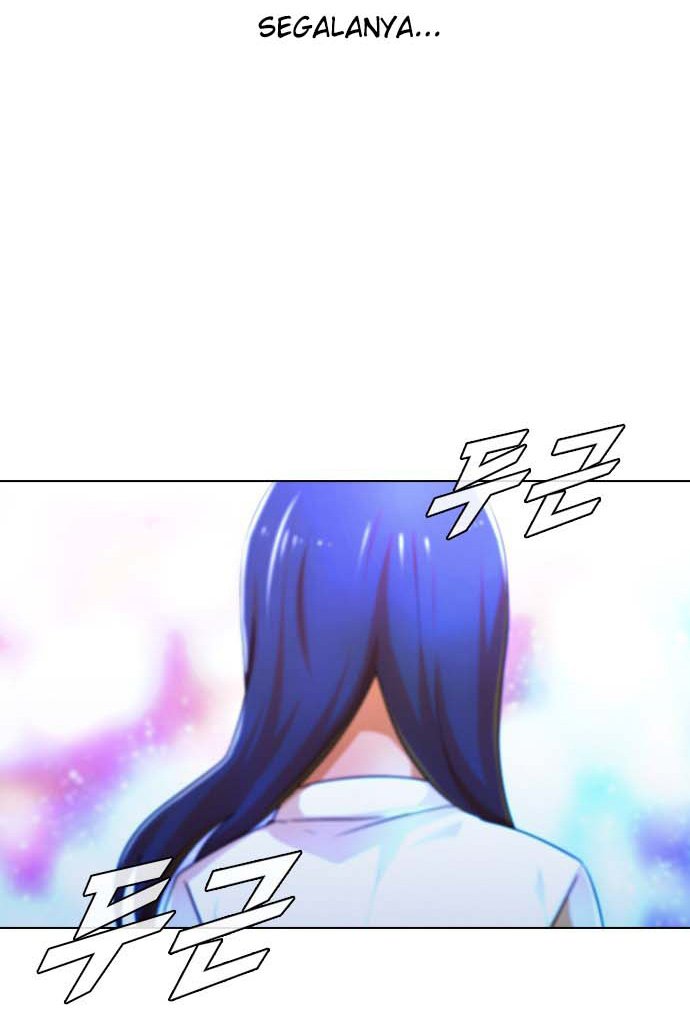 The Girl from Random Chatting! Chap 112 - Next Chap 113