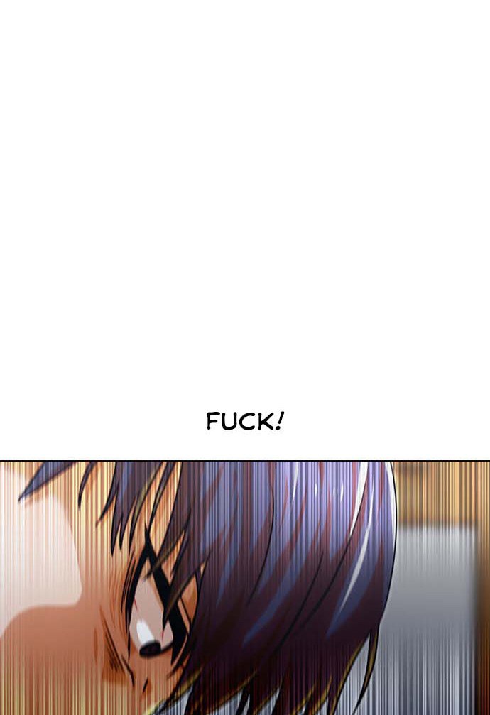 The Girl from Random Chatting! Chap 112 - Next Chap 113