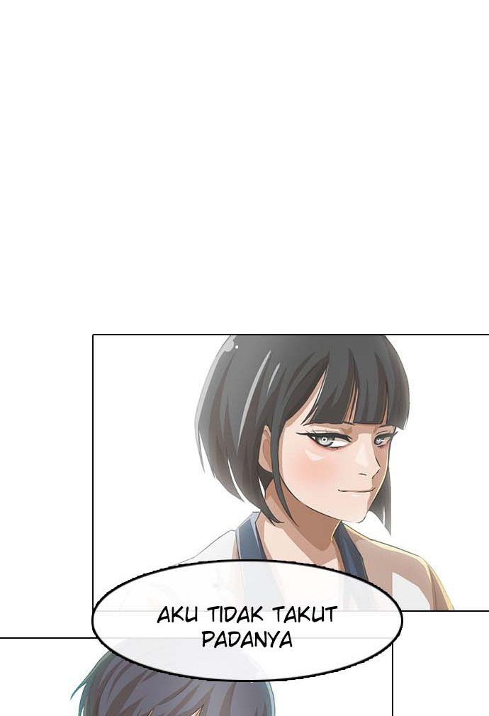 The Girl from Random Chatting! Chap 112 - Next Chap 113