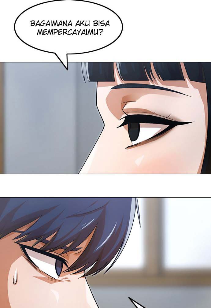 The Girl from Random Chatting! Chap 112 - Next Chap 113