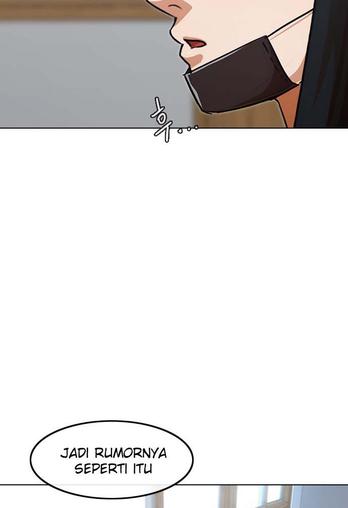 The Girl from Random Chatting! Chap 112 - Next Chap 113