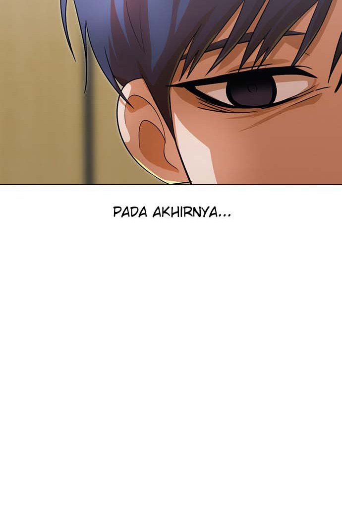 The Girl from Random Chatting! Chap 112 - Next Chap 113