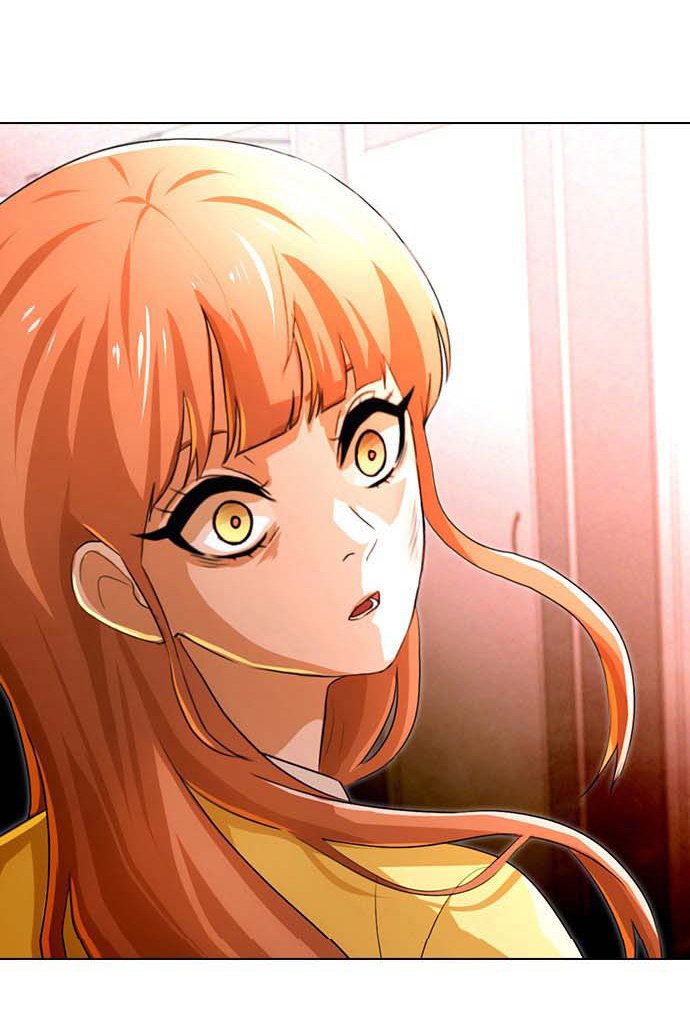 The Girl from Random Chatting! Chap 112 - Next Chap 113