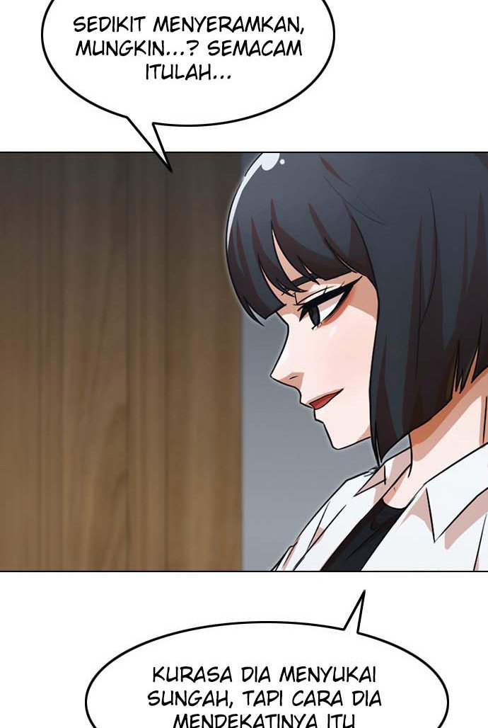 The Girl from Random Chatting! Chap 112 - Next Chap 113