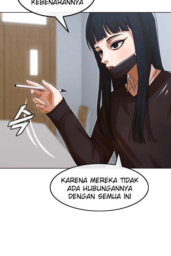 The Girl from Random Chatting! Chap 112 - Next Chap 113