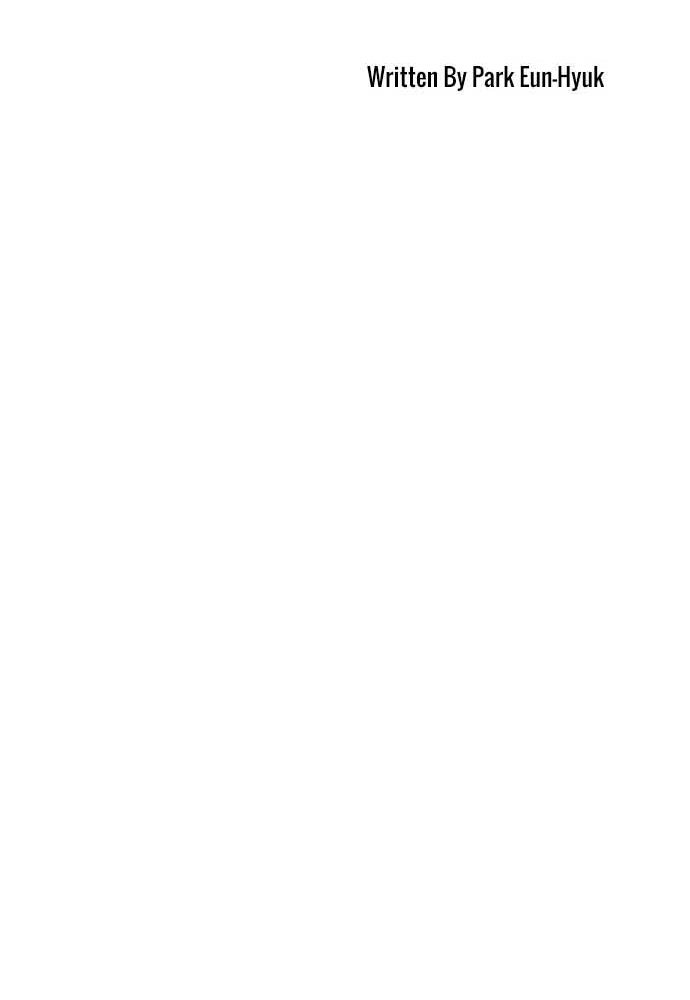 The Girl from Random Chatting! Chap 112 - Next Chap 113