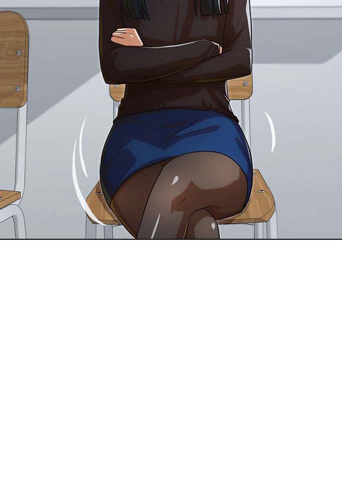 The Girl from Random Chatting! Chap 112 - Next Chap 113