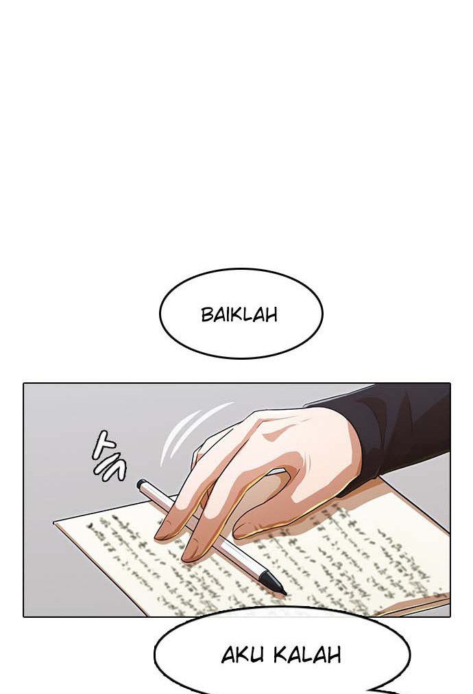 The Girl from Random Chatting! Chap 112 - Next Chap 113