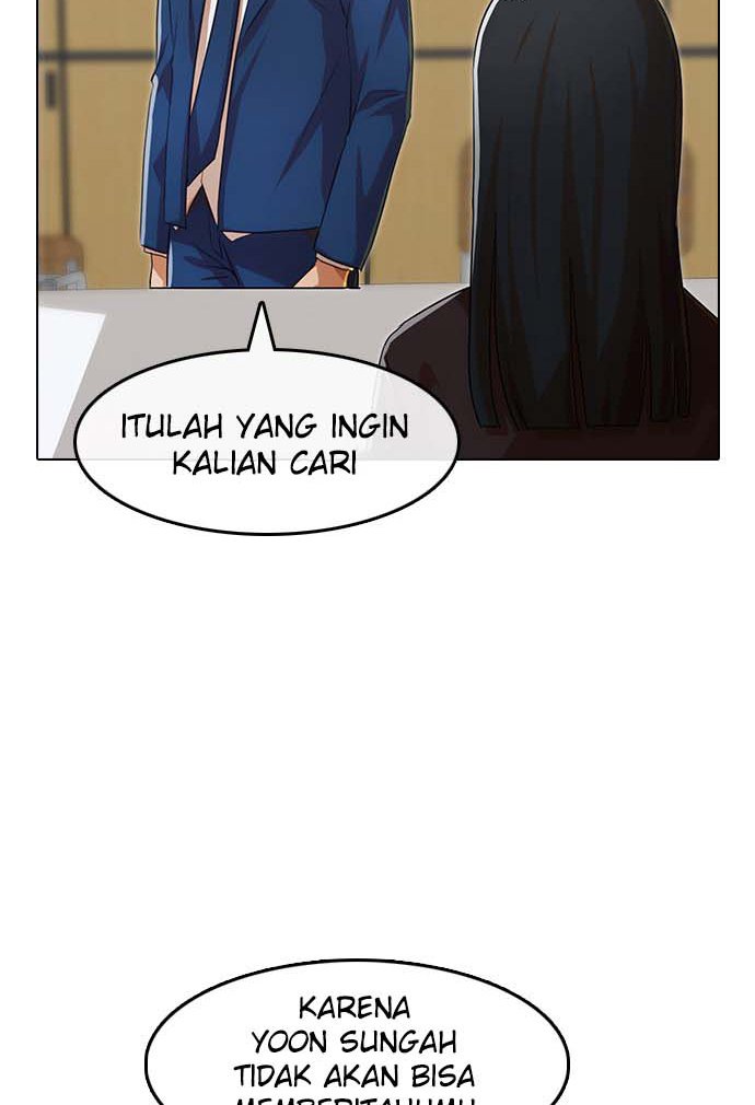 The Girl from Random Chatting! Chap 112 - Next Chap 113