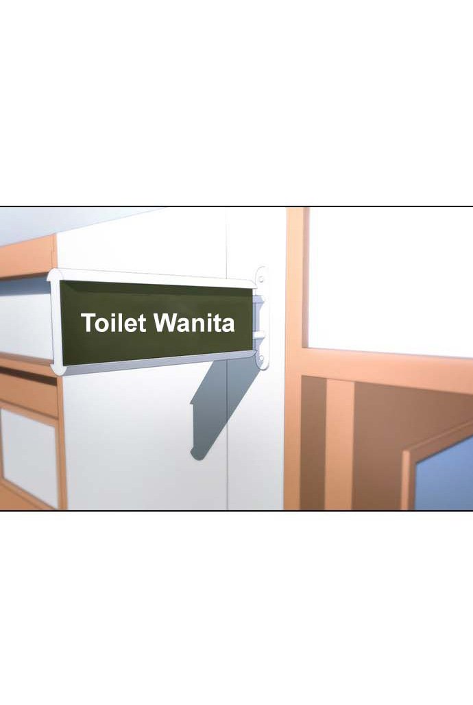 The Girl from Random Chatting! Chap 112 - Next Chap 113