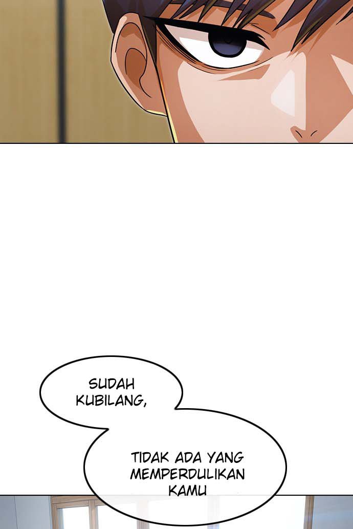 The Girl from Random Chatting! Chap 112 - Next Chap 113